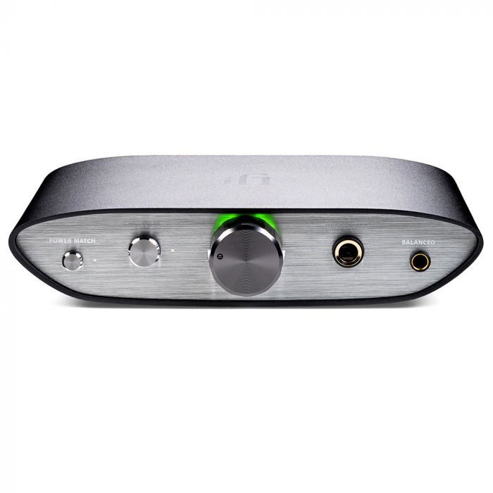 iFi audio ZEN DAC V2