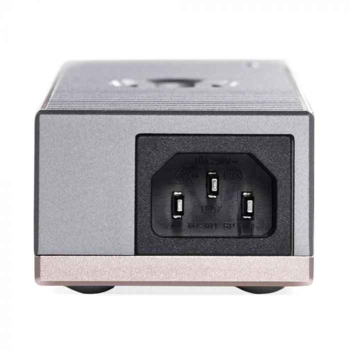 iFi iPower Elite iFi iPower Elite