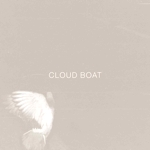 cloudboat_150x150