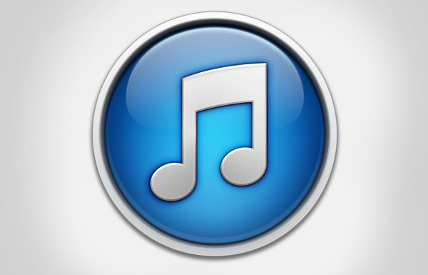 iTunes optimaal instellen