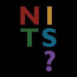 Nits - Nits? 