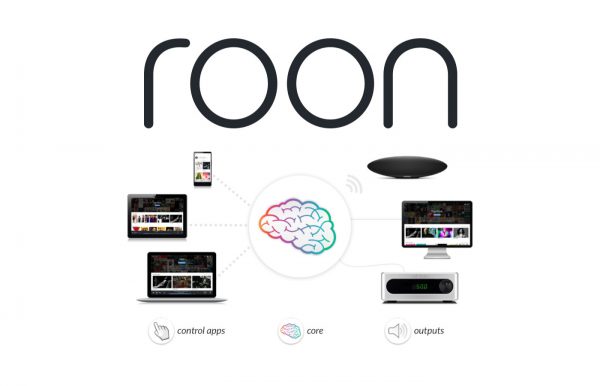 roon sound quality