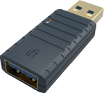 iFi USB Accessoires - iFi iSilencer