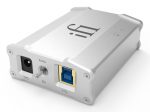 iFi USB Accessoires - iFi nano iUSB3.0