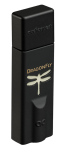 AudioQuest DragonFly Black usb-dac