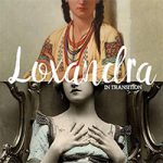 2018 en muziek: Loxandra Ensemble - In Transition