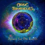 Ozric Tentacles - art's excellence 2020