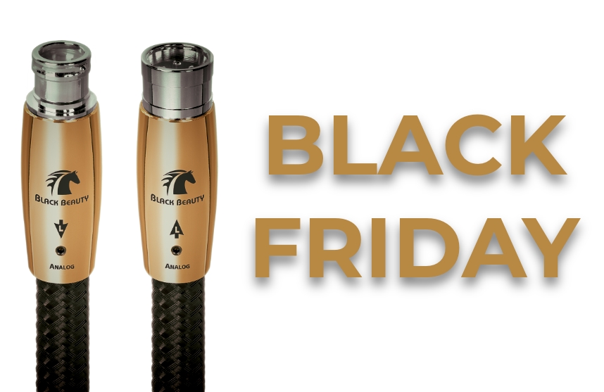 Black Friday Sale en Kortingsactie (2025)