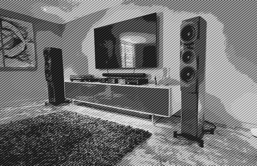 Een nieuw muzieksysteem (3)