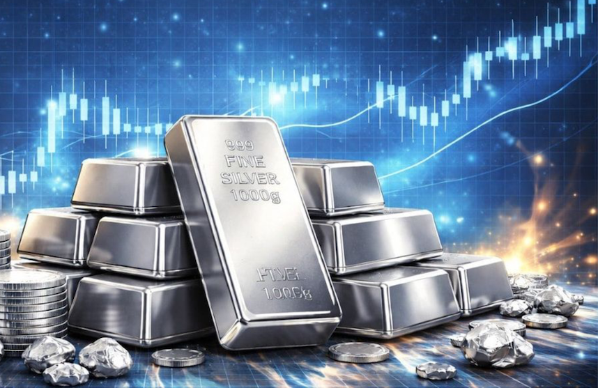 Prijsstijging Siltech en Crystal Cable