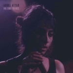 Arooj Aftab - art's excellence 2025