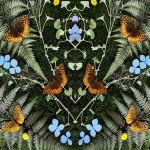 Jean-Michel Blais - art's excellence 2025