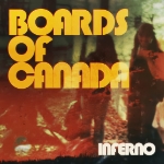 Boards Of Canada - art's excellence 2026