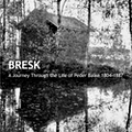 Bresk - art's excellence 2022