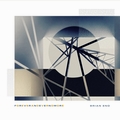 Brian Eno - art's excellence 2022