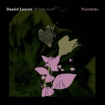 Daniel Lanois - art's excellence 2026