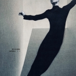 Dictaphone  - art's excellence 2025