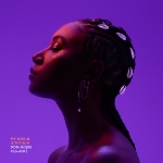 Dominique Fils-Aimé - art's excellence 2026