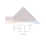 Nils Frahm - art's excellence 2025