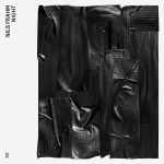 Nils Frahm - art's excellence 2025