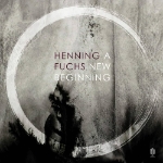 Henning Fuchs - art's excellence 2025
