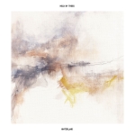 HeldByTrees - art's excellence 2025