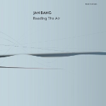 Jan Bang - art's excellence 2024