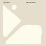 Jasmine Myra - art's excellence