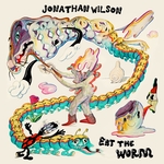 Jonathan Wilson Eat The Worm - art's excellence 2023