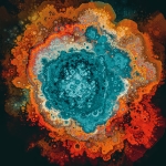 Joris Voorn - art's excellence 2026