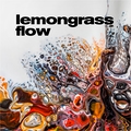 Lemongrass - art's excellence 2022