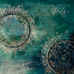 Lorenzo Montanà - art's excellence 2026