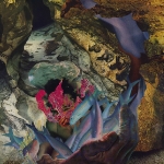 Marta Forsberg - art's excellence 2025