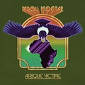 mdou moctar - art's excellence 2021