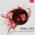 Música d'Aurora - art's excellecne 2025