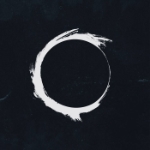 Ólafur Arnalds - art's excellence 2025