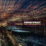 Prefab Sprout - art's excellence