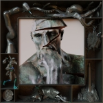 Pritchard_Yorke - art's excellence 2025