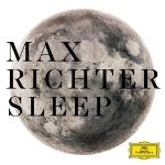 Max Richter - art's excellence 2025