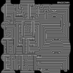 Ringdown - art's excellence 2025