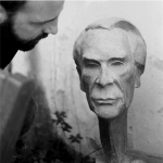 Roei Hermon - art's excellence 2025