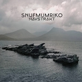 Snufmumriko - art's excellence 2023