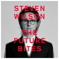 steven wilson - art's excellence 2021
