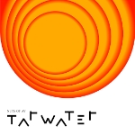 Tarwater Nuts Of Ay - art's excellence 2025