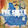 The Smile - art's excellence 2022