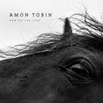 Amon Tobin - art's excellence 2021