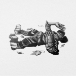 Veslemøy Narvesen 150 - art's excellence 2026