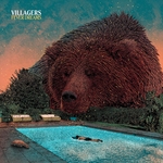 Villagers - art's excellence 2021