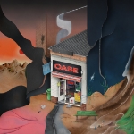 WEITE Oase - art's excellence 2025