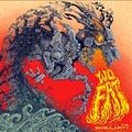 Wo fat - art's excellence 2022